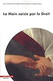 MARE MARTIN
