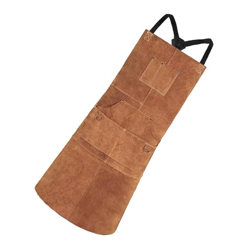 [Zeizafa] ȗnڃGv́AnڍHb艮̉KƗnڋ@ یƏ\Ȏ[Xy[X񋟂܂B