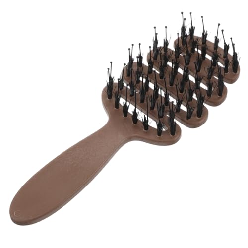 Beaupretty vX`bNуwAuV NER[ _炩_[WXȖѐ }bT[W@\t Xg[g J[[ O V[gΉ @\