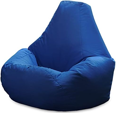 Adult highback beanbag Clearance