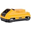 Product Photo 7