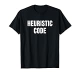 Algorithms
