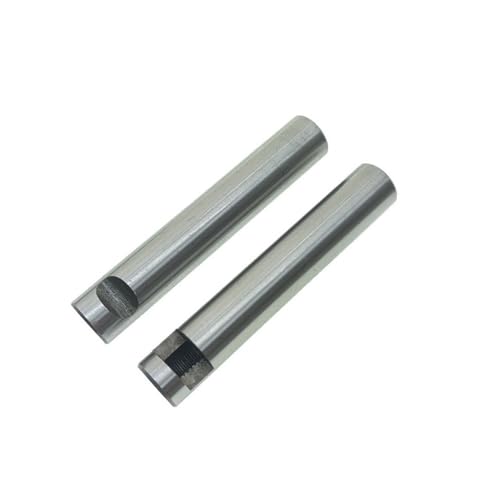 Arbre à cames CFMOTO CF625 X6 pièces moteur quad UTV 0180-021100