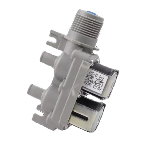 nCA[@ FCS-22-B19 @idC\mCh 0034000889LA ouƌ݊܂B