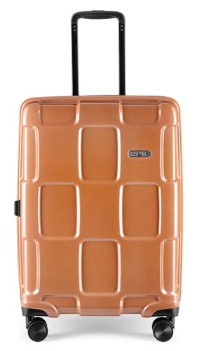 Epic . Crate™ Reflex™ EVO