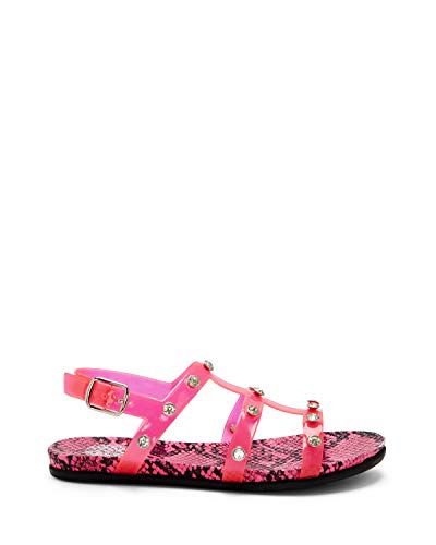 Image of Vince Camuto Girls' Dress Sandal