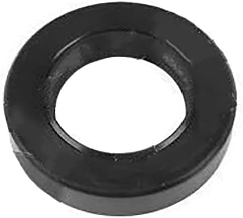 STEERING GEARBOX PITMAN SHAFT SEAL FOR PART 72090149 81803190 C5NN3C615B