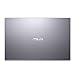 ASUS D509DA-EJ098 - Ordenador portátil de 15.6" FullHD (Ryzen 7 3700U, 8GB...