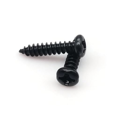 100X M1 M1.5 M2 M3 M4 ~j^Cj[ 304 A2 XeXX`[ ubN J[{X`[ NXp ۓ Zt^bsO؃lW(Black carbon steel,3MM_M1)