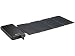 Produktbild Sandberg Solar 4-Panel-Strombank 25000
