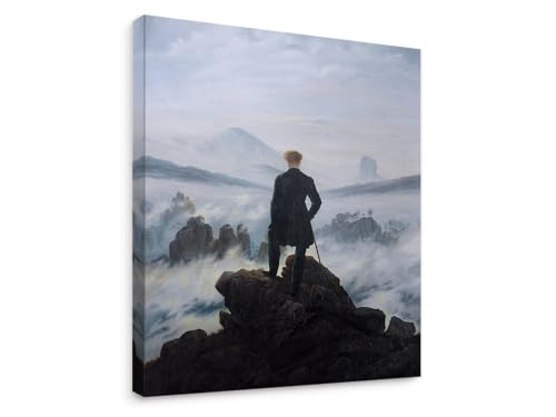 Niwo ART - ̊C̏̕QҁAEōłLȊGV[YALoXEH[A[gz[fR[VAM[bvAXgb`AzłɊ|܂(60.0 cmx50.8 cmx1.5C`)