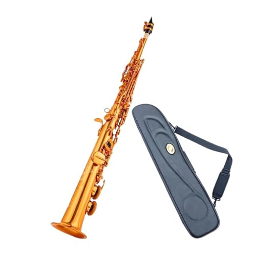 TbNXZbg ^JXg[gguTbNXTbNXBb Btbg؊Ǌyi`VFL[J[up^[