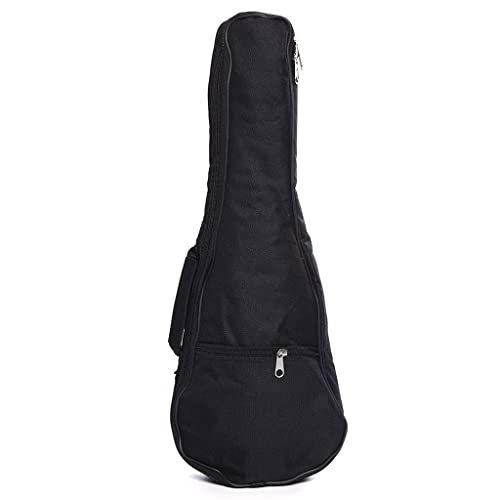DFGHJK Housse de guitare étanche for ukulélé, sac de guitare, étui souple, équipement léger - Les Beatles, Paul McCartney, John Lennon, RIngo Starr, George Harrison DFGHJK Housse de guitare étanche for ukulélé, sac de guitare, étui souple, équipement léger