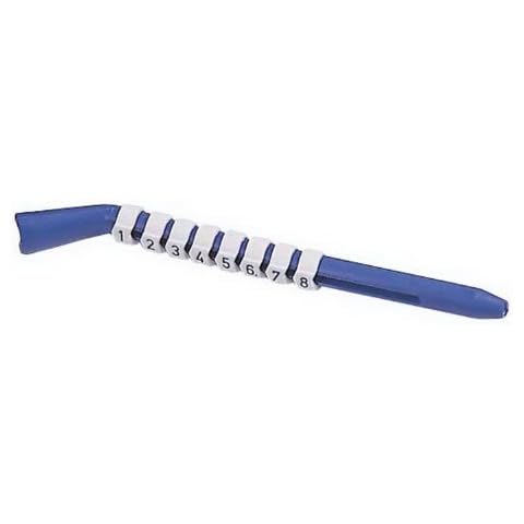 MSD 3414 Spark Plug Wire Cover