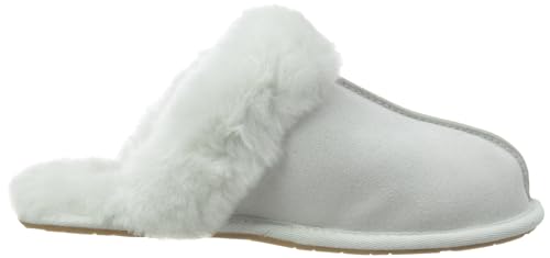 Deckers Europe Ltd trading as UGG UGSSCUFAW5661W