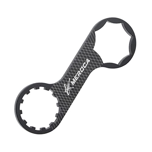 Tdoutop |[^uoCNtH[N`MTB]ԃXpi[tH[NOCc[, 1