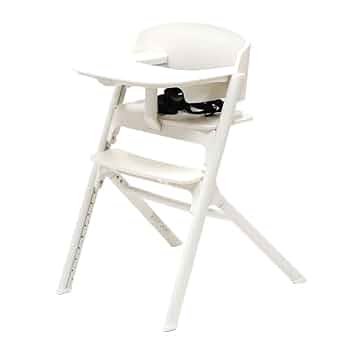 NOVUS ノウス ブラック ベビーハイチェア　ヤトミ 楽天市場】NOVUS ノウス専用シートクッション ノウスベビー