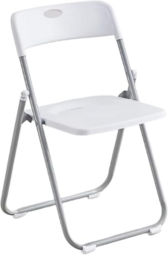 DRWG ܂肽ݎz[`FAA̐QpItBXpobNXgXc[AAKAȃXy[XAvX`bNAX^bLO\AϖՐAL̍ʁAJyAKɗDAwtA (3017 zCg,44×40×76cm)