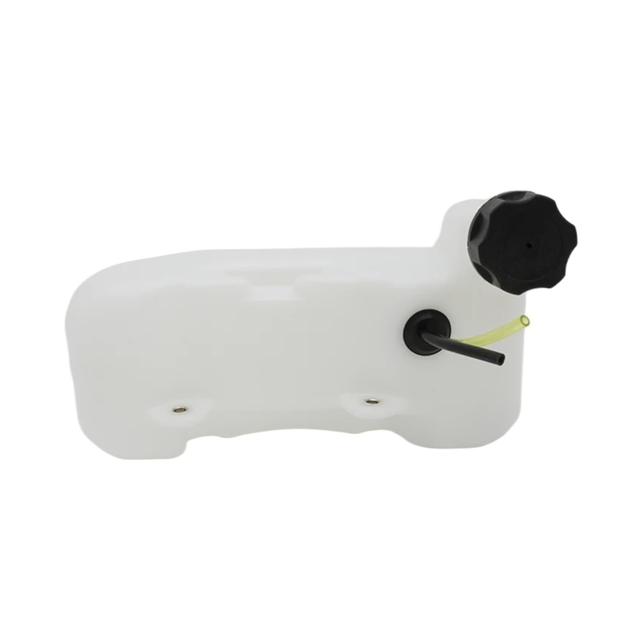 Plastique blanc pour débroussailleuse 40-5 BG430 520 moto essence