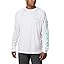 White/Bright Aqua Logo White/Bright Aqua Logo