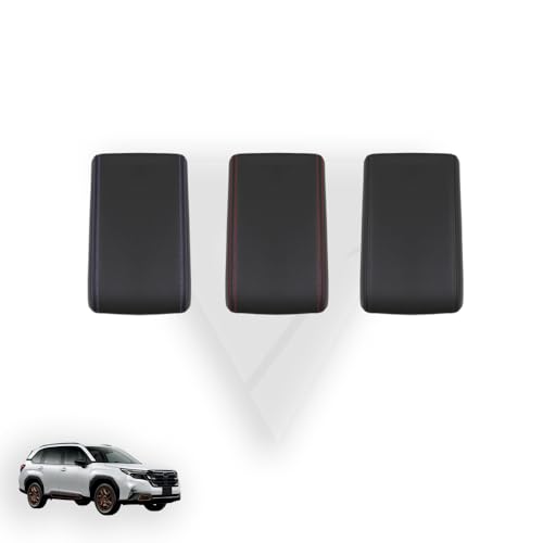 KUTOOK V^tHX^[ SL5 SLG X|[c HEV IV hXAbv  p[c A[XgJo[ A[Xg}bg