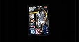 2019-20 Topps UEFA Champions League Match Attax #REA 6 Ferland Mendy REAL MADRID C.F. Official Futbol Soccer Trading Card Game Playing Card