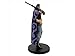 Banpresto - One Piece - Benn Beckman DXF ~The Grandline Series~ Extra Figure