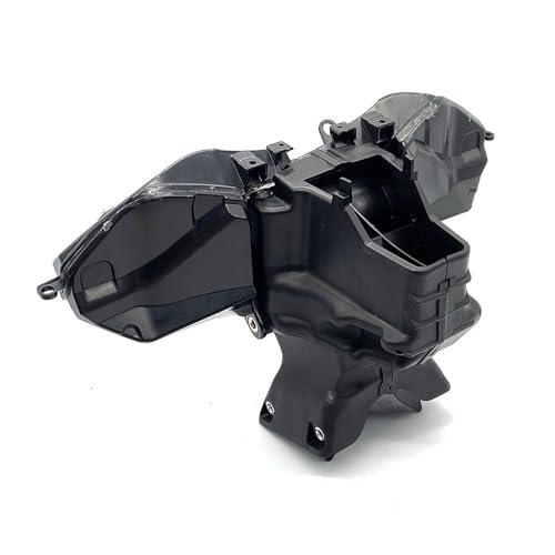 Soporte de luces CBR600RR auxiliar para moto de años 2007 a 2012 5