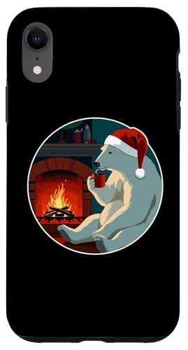 VN} K ~ 킢 g  ʂ ~ X}zP[X iPhone XR p