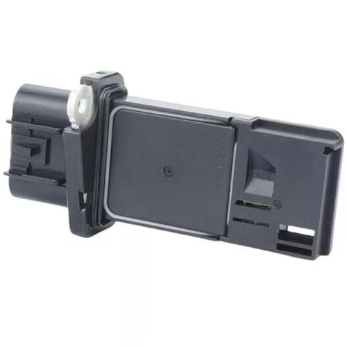 Capteur de débit d'air massique Hummer H3 résout ralenti instable 15865791