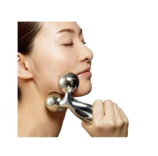 HUKITECH-Masajeador-facial-y-masajeador-facial-en-3D HUKITECH-Masajeador-facial-y-masajeador-facial-en-3D