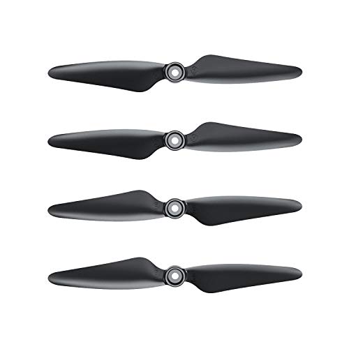 Preisvergleich Produktbild Potensic D60 GPS Drohne Ersatzteile Propeller RC Quadcopter Luftschraube