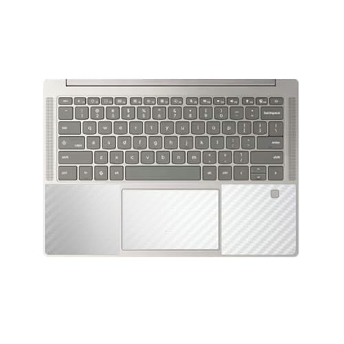 [p[Xg{^b`pbh] ClearView XLV[ ی V[g tB Lenovo Chromebook Plus Gen10 (14^ MediaTek) 2025NfΉ h~ { [zCg J[{]