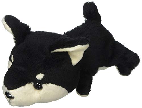 Little Beans Č ʂ ubN