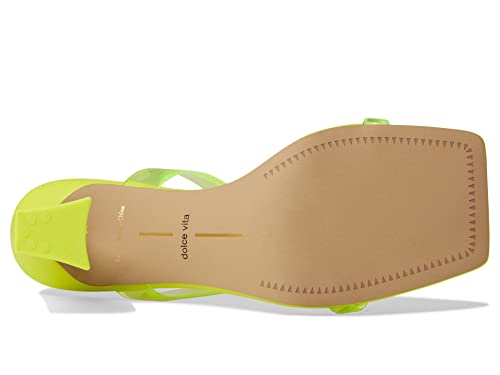Image of Dolce Vita Novah