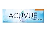 Acuvue