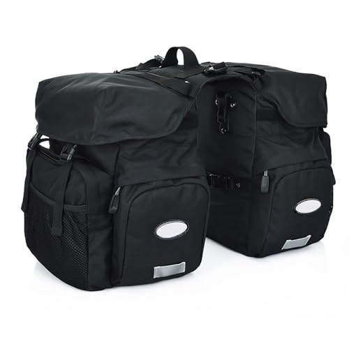 ]ԗpAobO 50L e h LoX TCNO TCNO Lv/oCN/CJo[t ]ԃThobO AbN ɓKĂAyʁAhAϋvɗDĂ܂ ubN