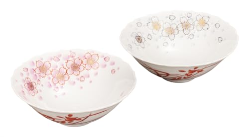 iJ}wJāx5.5yAʍ K9-383