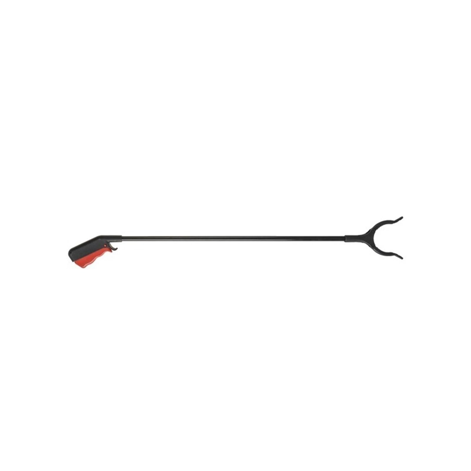 Hogar Pinza Recoge Objetos Herramienta Multifuncional De Agarre Y Calzador, Recogedor Gran Altitud For Interiores Exteriores Recogedor Basura Para Jardines(80cm)