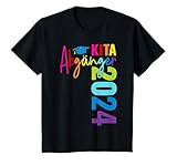 Kita Abschluss Geschenk Kindergarten Abschied 2024