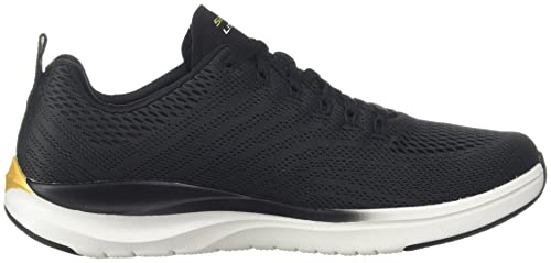 Image of Skechers Men Ultra Groove Templar Sneakers