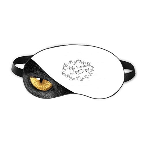 �ꈤ�����O��\������ �x�ݖڂ̎Ռ����e���