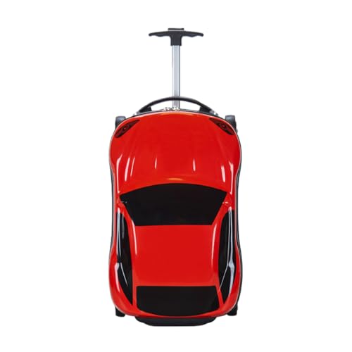 [SJGEIDM] X[cP[XgуobO񂰃obOԂ̌`̎qj̎qpÉLX^[l֏^yʓ旷sAAAɍ₷ (18C`,bh)