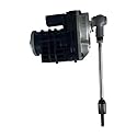 Turbolader Elektronischer Turboantrieb 39400-04500 Für Hyundai Für KONA I20 I30 2823104500 2823104560 Turbolader Kompatibel mit
