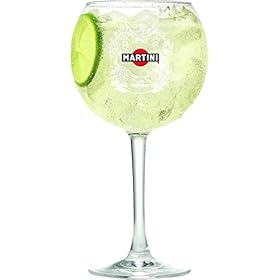 Martini Bianco Vermouth 75 cl – MARTINI