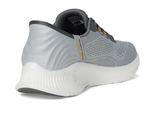 Image of SKECHERS Performance Hands Free Slip-Ins Go Walk Anywhere - Worldwide