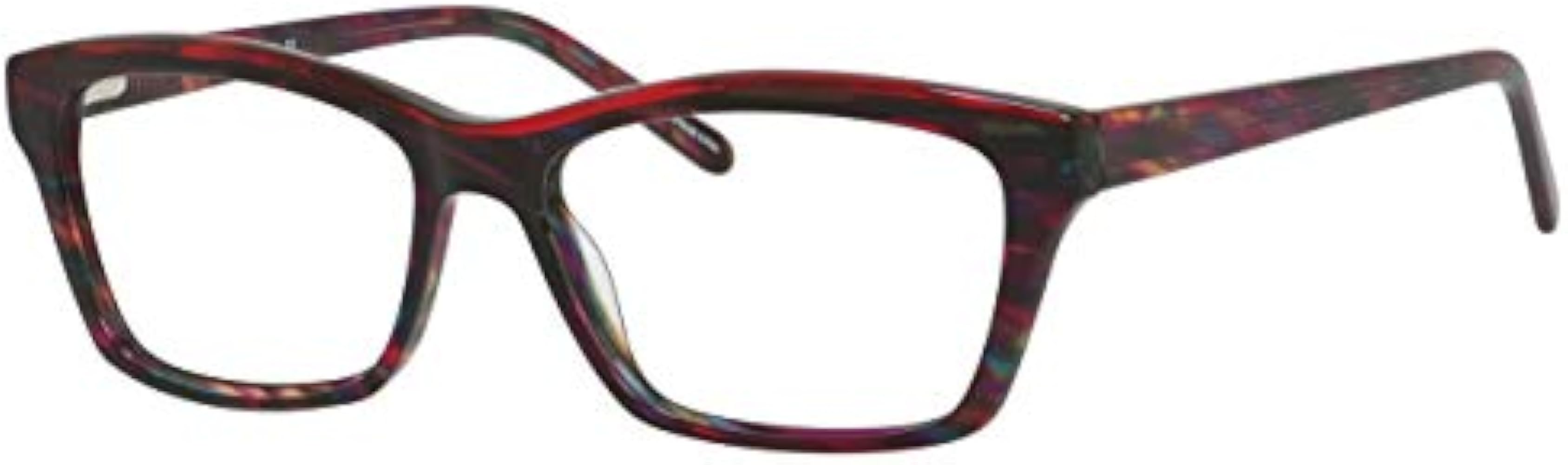 marierizmページ Maria Theresa 4 Light Mini Chandelier – Crystorama