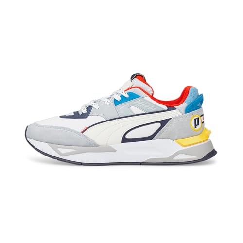Image of PUMA Men's Pacer 23 Sneakers