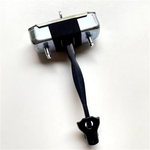Butée de portière pour réparation carrosserie Camry arrière 2012-2017 68630-06082