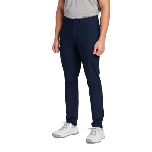 PUMA Men's 101 Pant